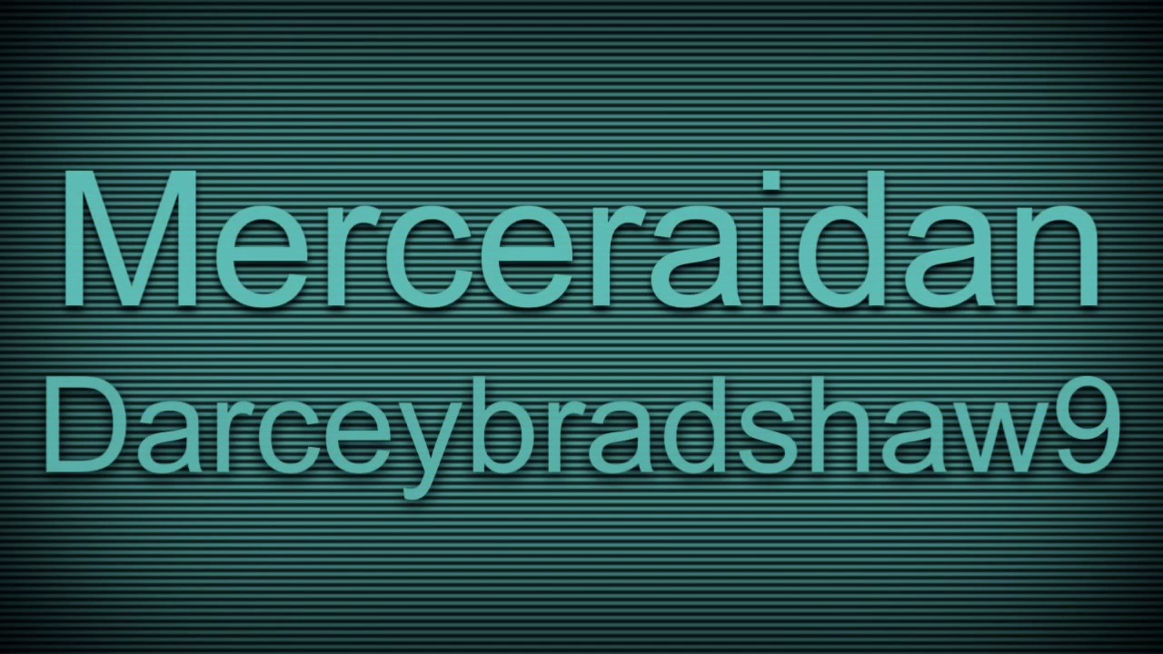 Snapchat Shoutouts! ❤😃