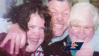 Family remembers woman killed in Norwood crash