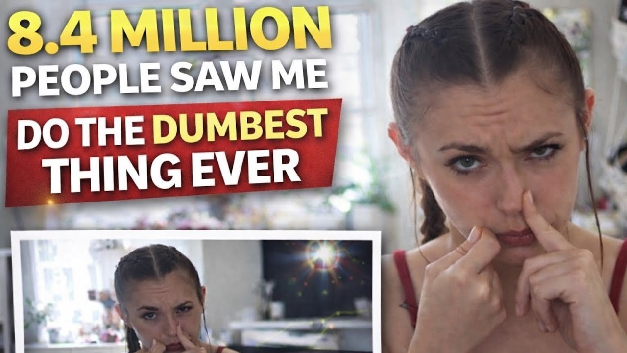Internet Epic Fail Viral Moment: Doing Something Dumb That Broke the Internet 😅 | Epic ...