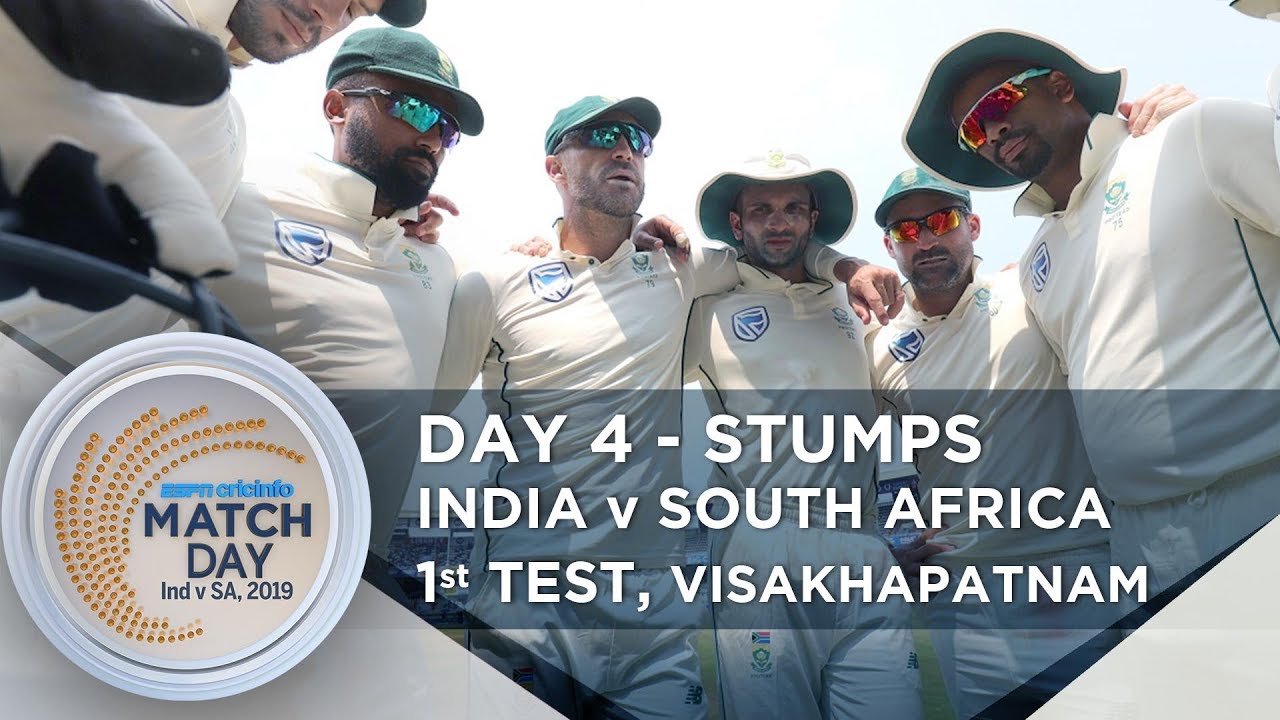 Agarkar: India could have declared sooner, got a couple of more wickets