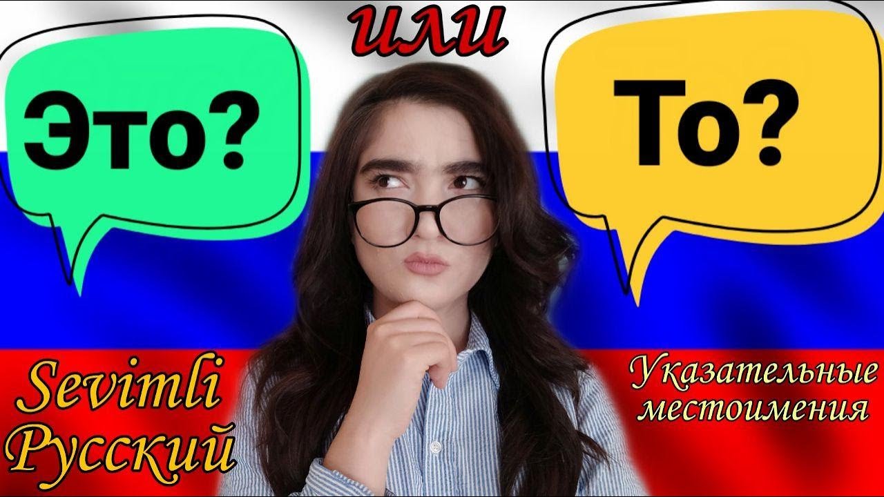 Киа то 1