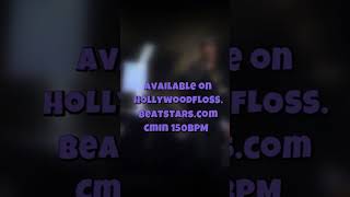 Future & Currensy Type Beat “Night Villain” Prod By Hollywood Floss