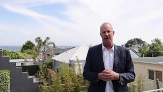 21A Rosella Rd, Parkdale - For Sale by Wesley Belt from Buxton Mentone