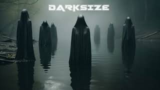 Darksize - Invaders ][ Deep Dubstep Mix