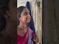 Welcome to my channel..❤️..let’s get ready for temple visit..✨..#minivlog #devotional #bhanunaresh