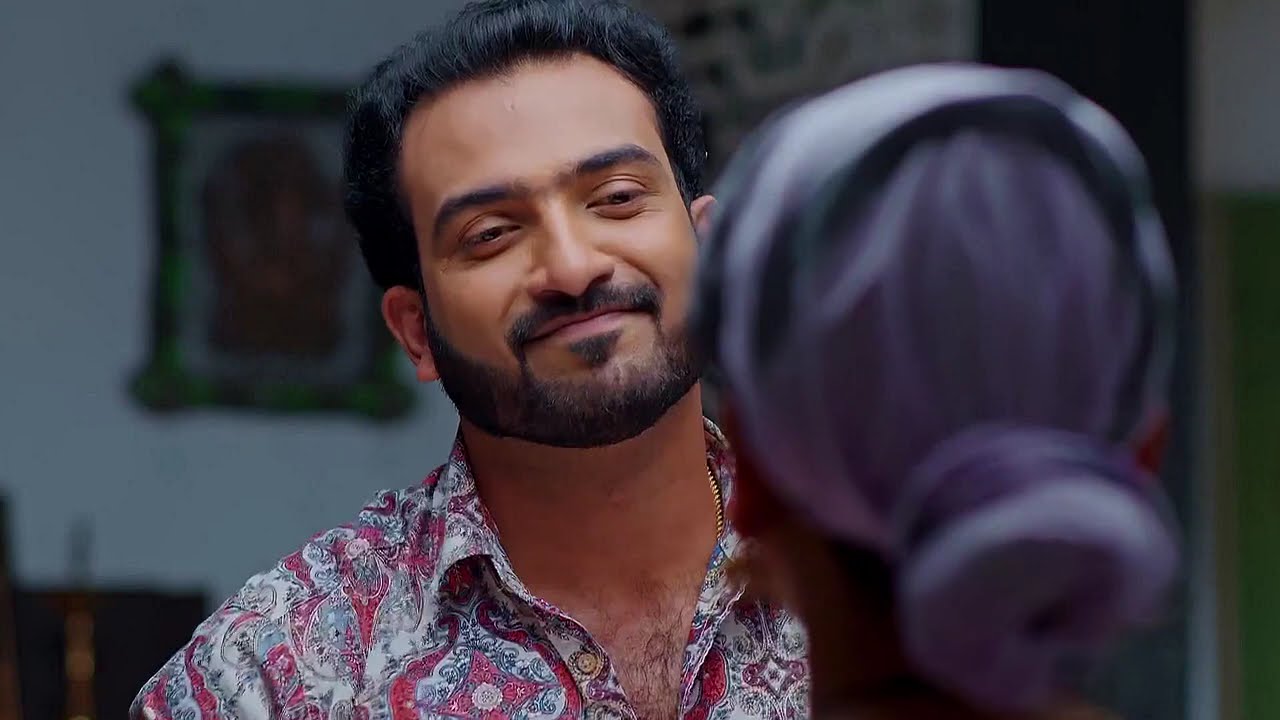 Chiranjeevi Lakshmi Sowbhagyavati | Ep - 661 | Best Scene | Jan 30 2025 | Zee Telugu