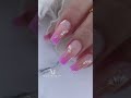 Nail Academy Ep.40