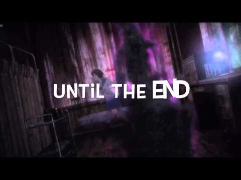 A Corpse Party Amv~ Until The End