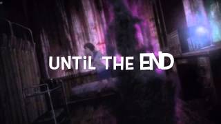A Corpse Party Amv Until The End