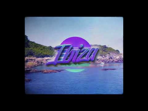Putar Ibiza - El Taiger