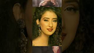 Download Lagu Raja Ko Rani Se Payar ||  Akele Hum Akele Tum ||Udit Narayan || Alka Yagnik 🥀🥀🥀 MP3