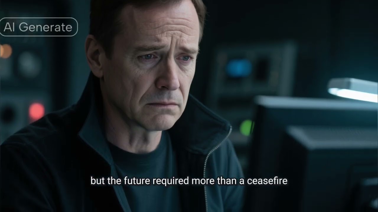 Thomas Young space time travel 