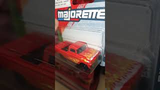CHEVY C10 #SHORTS CHEVY C10 #SHORTS