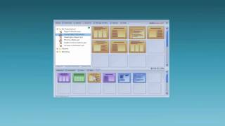 Slide Management Library - Software for PowerPoint Presenters • Slidebank.com screenshot 4