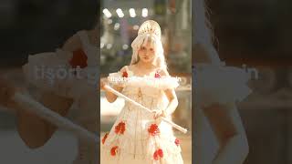 Spotlight Etkisi Kimse Size Bakmıyor