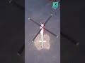 ISSO AQUI É UM JOGO DE 15 ANOS ATRÁS!!! SE LIGA NA FÍSICA ABSURDA DA ÁGUA DE GTA 4! #shorts #eigames