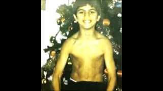ZYZZ CHATROULETTE #4 Girls Only