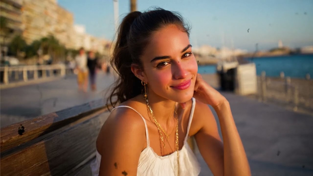 Caso frío Cartagena 2015 resuelto – arresto conmocionó a la sociedad