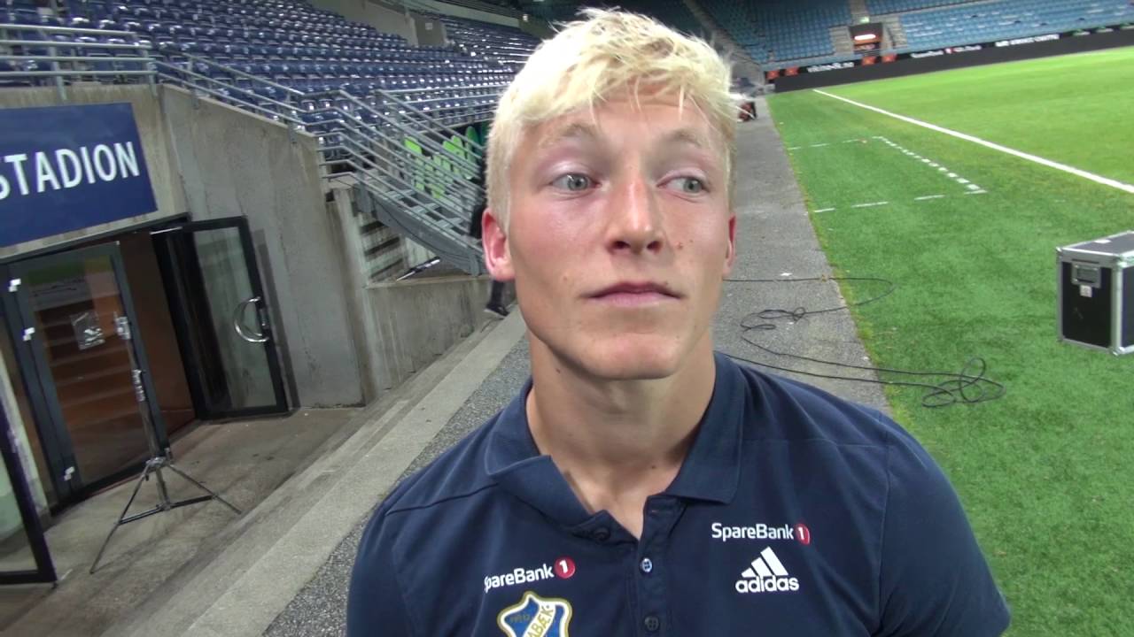 Følelsesladd scoring