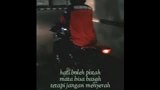 Deny caknan-Sampek tuwek (vijar)