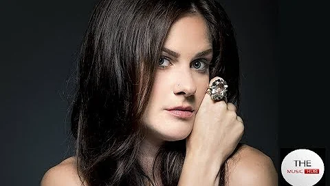 LINDSEY WEBSTER feat NORMAN BROWN    Free to be Me