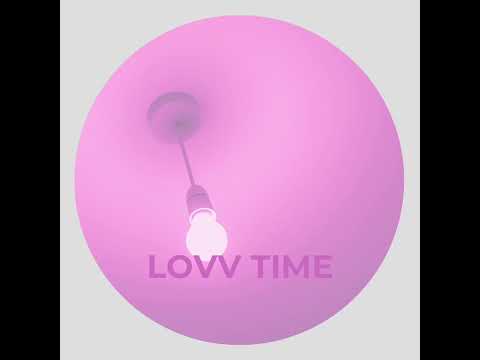 lovv time - 5 a.m. [ft. darkforestdrives]