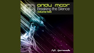 Just A Dream (Radio Edit)