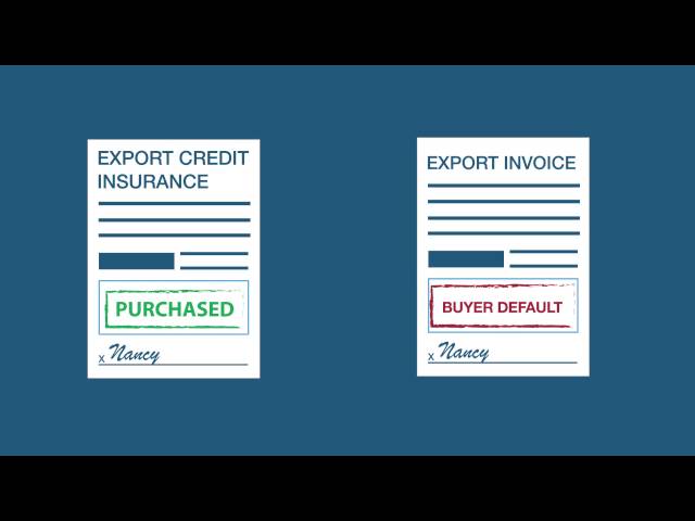 How it Works: EXIM Bank Export Credit Insurance class=