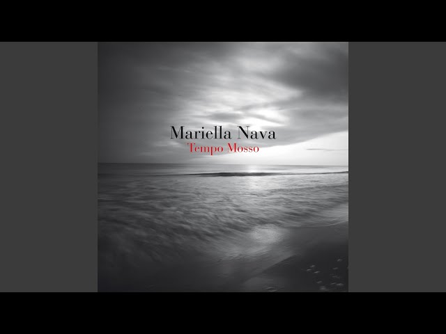 Mariella Nava - Fammi Decidere