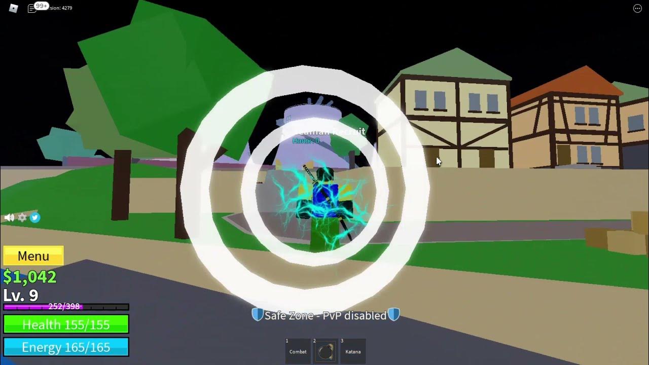 Update 17 Ultimate Blox Fruits Script (Mukuro Hub) Pastebin YouTube