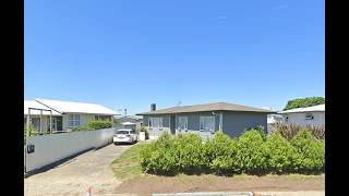 Cartoon Network Studios Cartoon Network Ripple Logo 2017