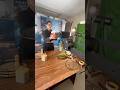 Crispy Fried Chicken Commercial Bts Commercialshoot Commercial Cinematic Friedchicken Crispy Fried Chicken Commercial Bts Commercialshoot Commercial Cinematic Friedchicken