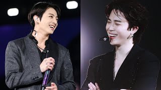 Download Lagu Bts news. Jikook premieres in NYC—Bruno Mars a special guest?! ARMY uproar! MP3 Download Lagu Bts news. Jikook premieres in NYC—Bruno Mars a special guest?! ARMY uproar! MP3