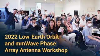 Unlock Near-Earth Orbit and Millimeter Wave Opportunities | TMYTEK