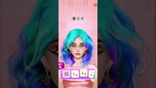  Makeup Artist ASMR: DIY Beauty Makeover Salon 💄 screenshot 1
