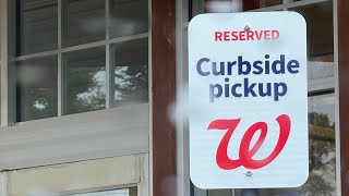 How To Use Walgreens Curbside Pickup - Easy Guide!