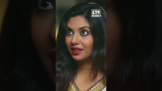 Tum Apne Dil Ki Baat Kyun Nai Batati #NomanIjaz #MinalKhan #SunitaMarshal #PakistaniDrama #LTNFamily
