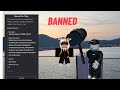 Roblox Banned Me... for this...