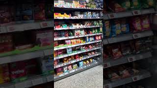 IMG 1943