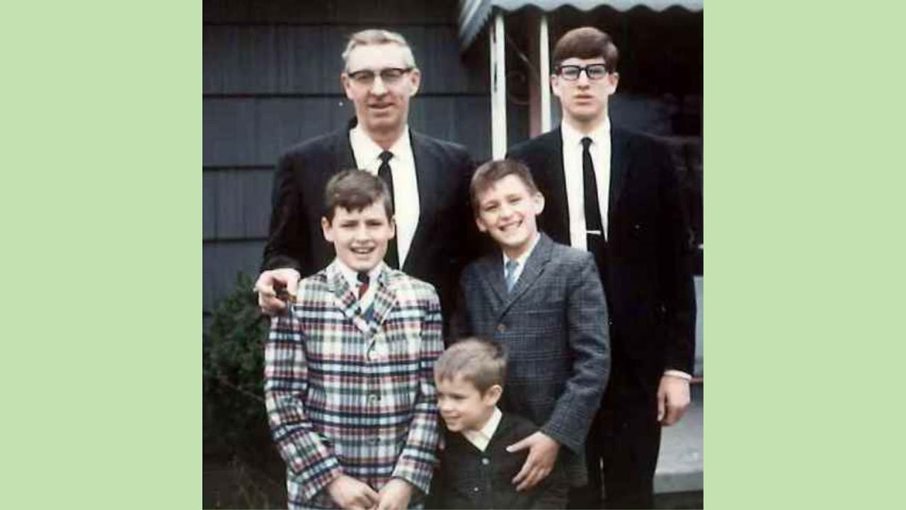 Protect Your Family With Life Insurance