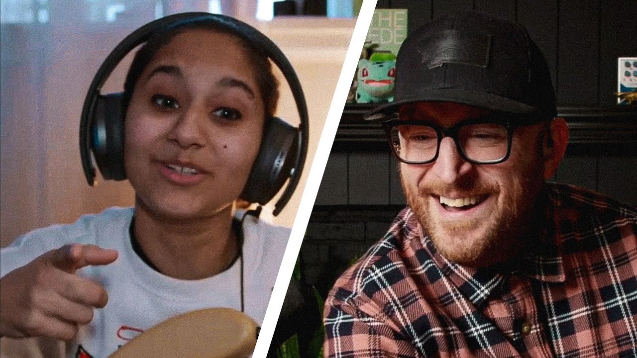 Should you go to music school? | EP134 | The SBL Podcast 