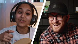 Should you go to music school? | EP134 | The SBL Podcast #134
