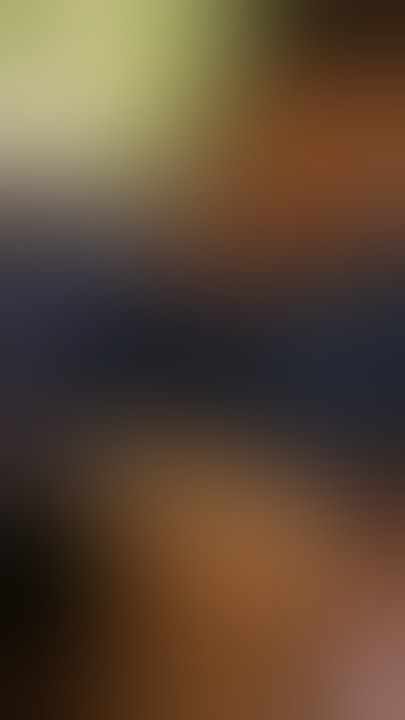 aunty mood# tamil hot romance♥️