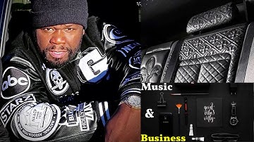 💎What Owning Your Masters Really Mean. #musicbusiness