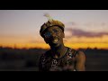 Marcus MC & Kabza de Small - Eloyi (ft. Hulumeni, Khanyisa & Dali) (Official Music Video)