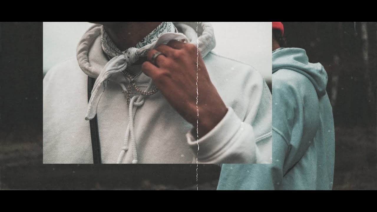 dwayne - Pure (prod. dwayne)