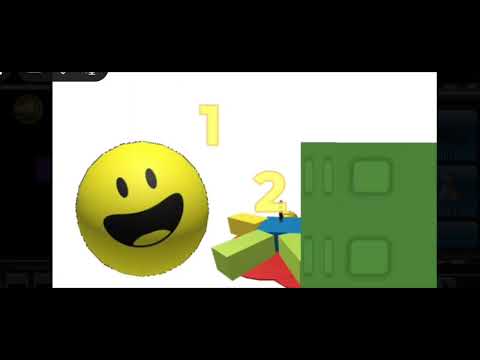 Static But with Verity ( UNFINISHED ) | Roblox 🎥My Movie | Just a wip btw 