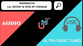 Mamacita    Lil Yatchy  ultratunes