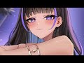 Nightcore Besomorph Lucas Estrada Rain Your Love On Me mp3