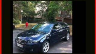 Renting Tournefeuille 31170 Haute-Garonne